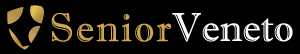 Logo Associazione Senior Veneto